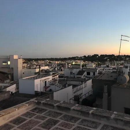 Casa Terrazza Art House In Piazza * سيغلي ميسابيكا