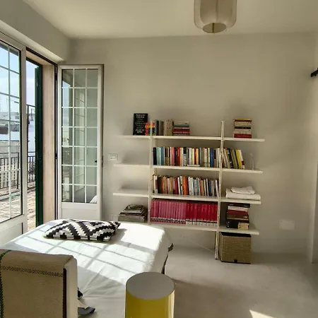 Casa Terrazza Art House In Piazza سيغلي ميسابيكا