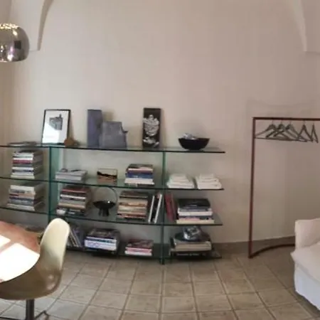 Casa Terrazza Art House In Piazza سيغلي ميسابيكا