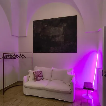 Casa Terrazza Art House In Piazza بيت للعطل سيغلي ميسابيكا