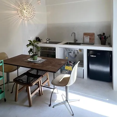 Casa Terrazza Art House In Piazza سيغلي ميسابيكا