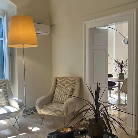 بيت للعطل Casa Terrazza Art House In Piazza *