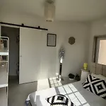 Tatil Evi Casa Terrazza Art House In Piazza