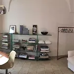 Casa Terrazza Art House In Piazza Ceglie Messapica