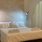 Tatil Evi Casa Terrazza Art House In Piazza