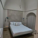 Casa Terrazza Art House In Piazza *
