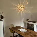 Tatil Evi Casa Terrazza Art House In Piazza